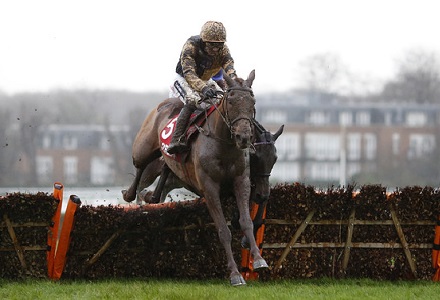 Yorkhill backed by Scottish punters in nod to Glasgow Children's Hospital