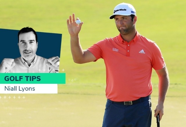 US Open Tips & Betting Preview