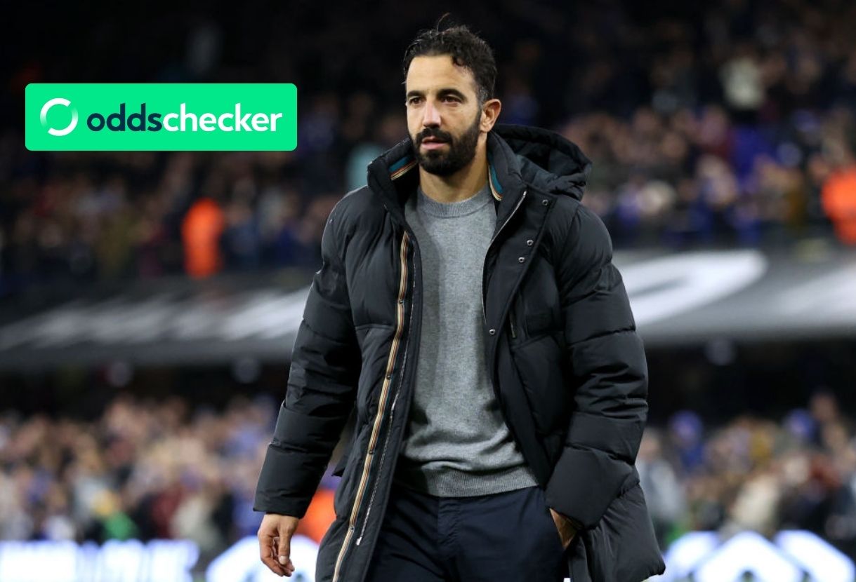 Real Sociedad vs Man Utd: Lineups, Team News and Prediction