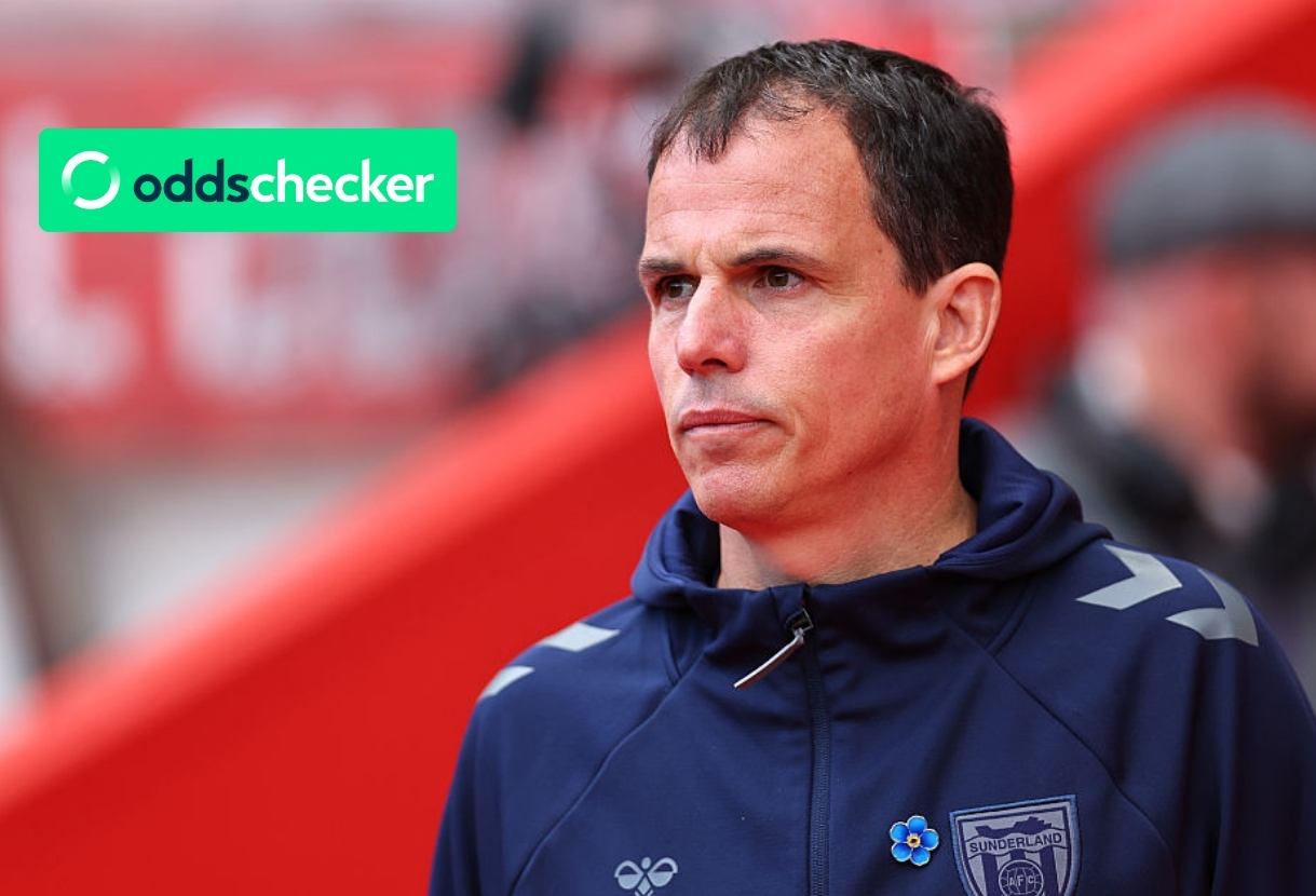 Sunderland vs Bournemouth: Odds,, Prediction, Team News and 12/1 Bet Builder Tip