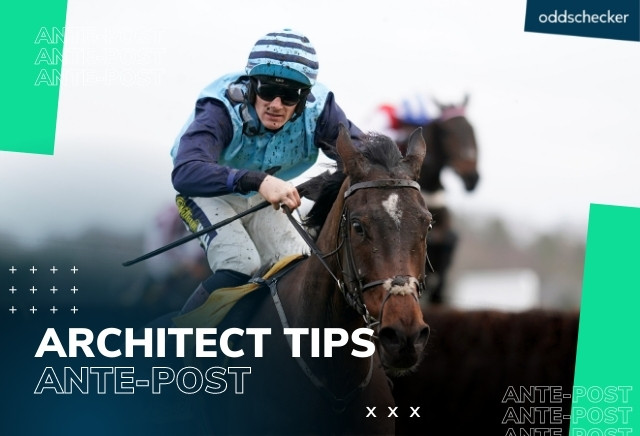 New Years Day Handicap Chase 2022 Tips: Ante-Post Preview