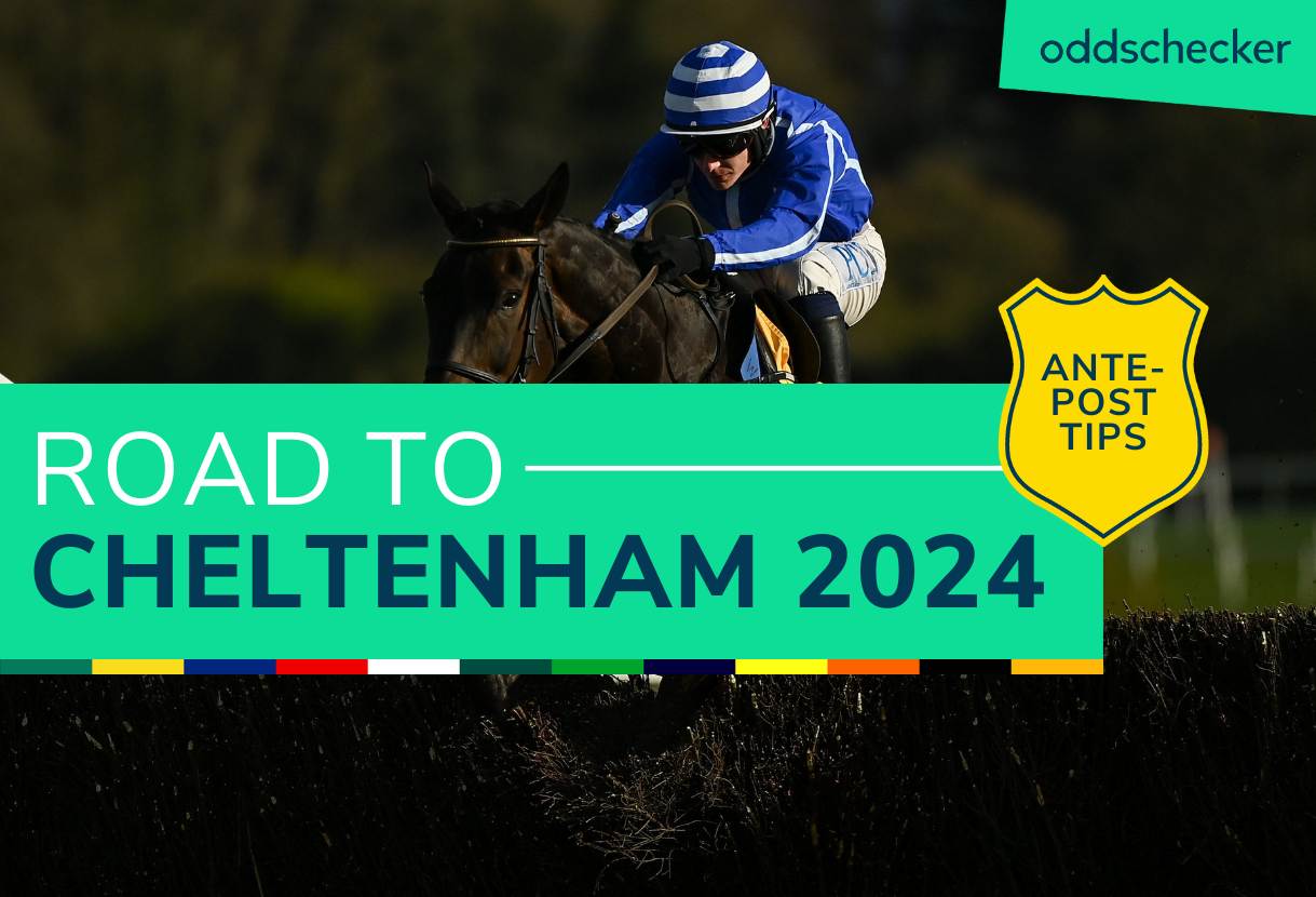 Cheltenham Festival 2024 Tips: This Week's Road to Cheltenham Preview
