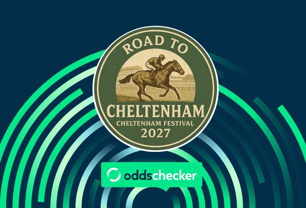 Road to Cheltenham's Ante-Post Tips for Wetherby & Ascot
