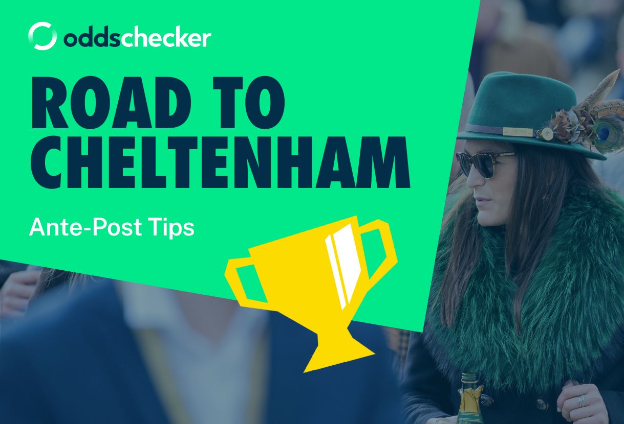 Cheltenham Tips: Day 1 Road to Cheltenham Preview, Entries & Races