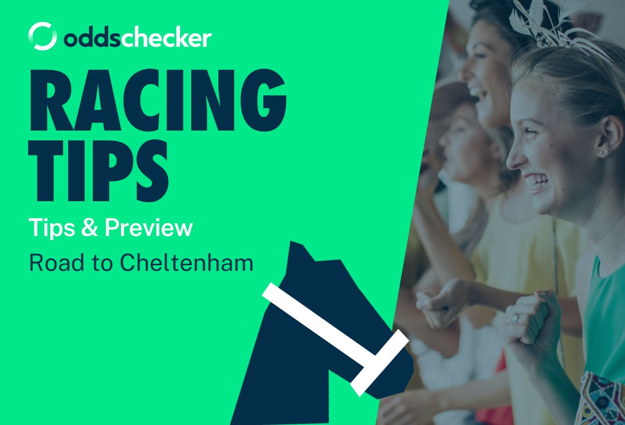 My three betting tips for Day 4 of the Cheltenham Festival