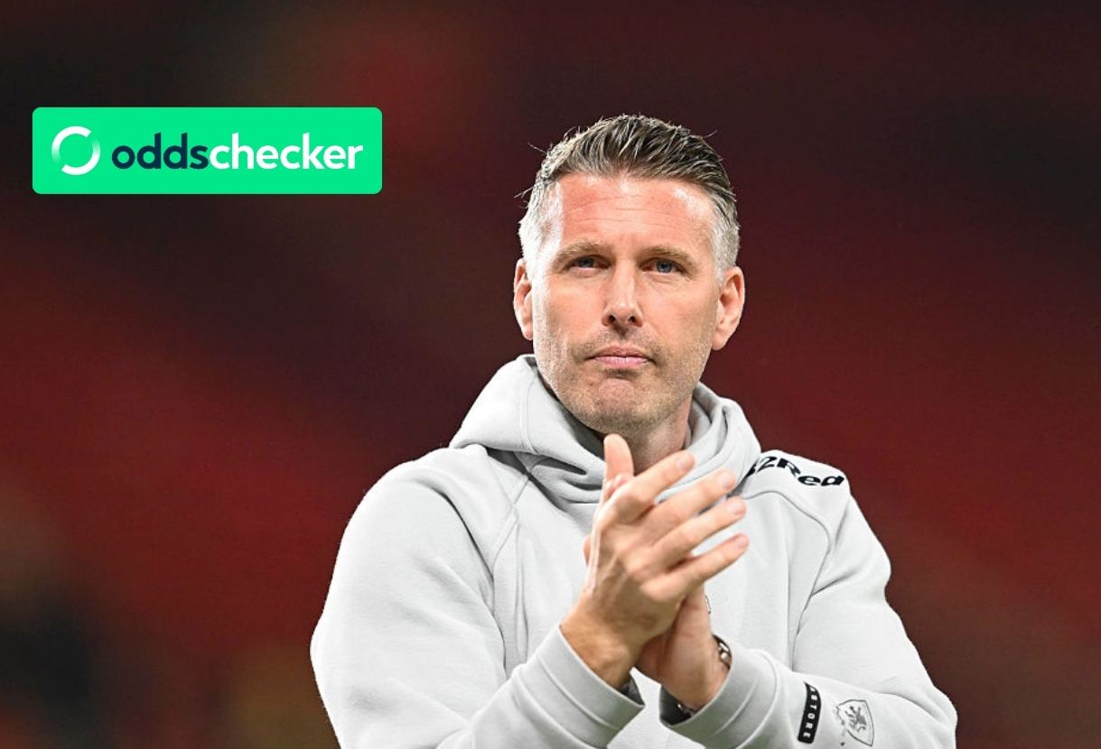 Middlesbrough vs Ipswich: Lineups, Odds, Prediction, and 13/1 Bet Builder Tip