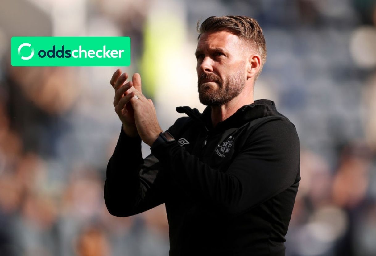 Luton vs West Brom Prediction, Lineups, Odds & 7/1 Bet Builder Tips