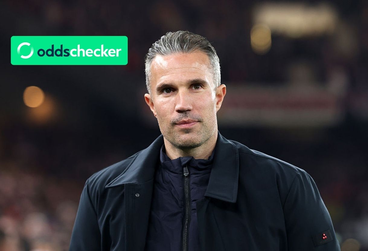 Feyenoord v Celtic: Lineups, Odds, Prediction, and 7/1+ Bet Builder Tips