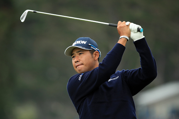 rocket mortgage classic tips betting preview  oddschecker