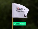 Rocket Classic Betting Tips & Predictions Featuring 100/1 Shot   