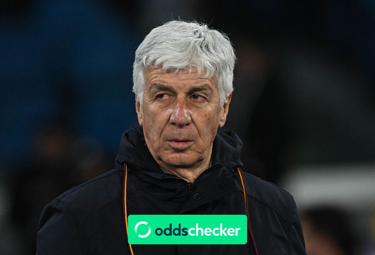 Roma vs Juventus: Odds, Lineups, Prediction, and 9/1 Bet Builder Tip