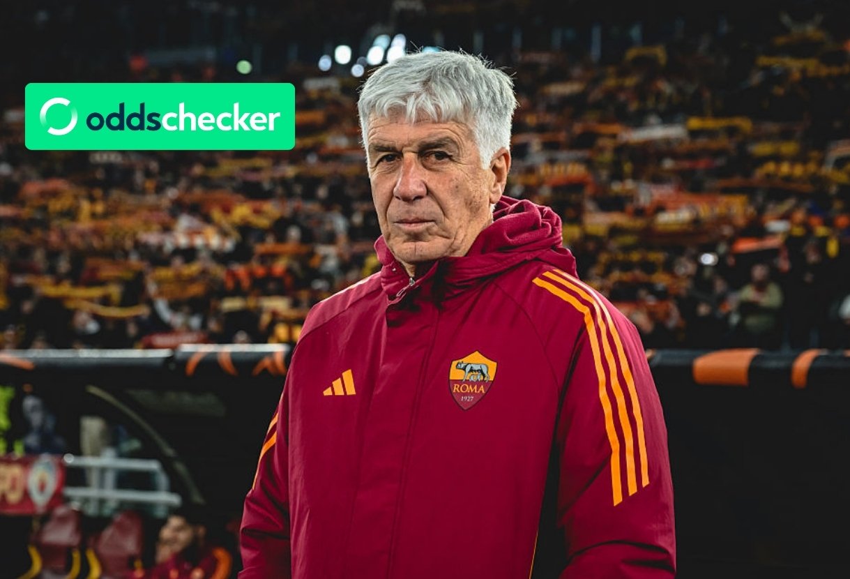 Roma vs AC Milan: Odds, Lineups, Prediction, & 45/1 Bet Builder Tip