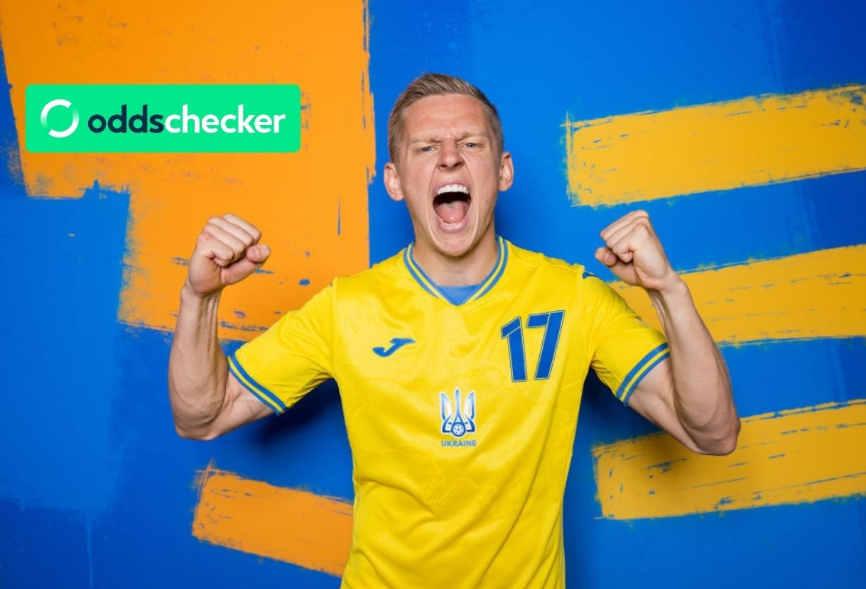 Romania vs Ukraine Prediction, Lineups, Odds & Betting Tips