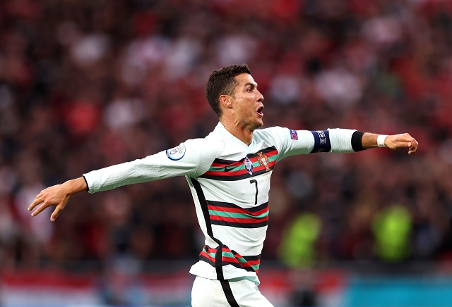 World Cup Group H Predictions from Mark O'Haire, Raj Chohan & Steven McInerney