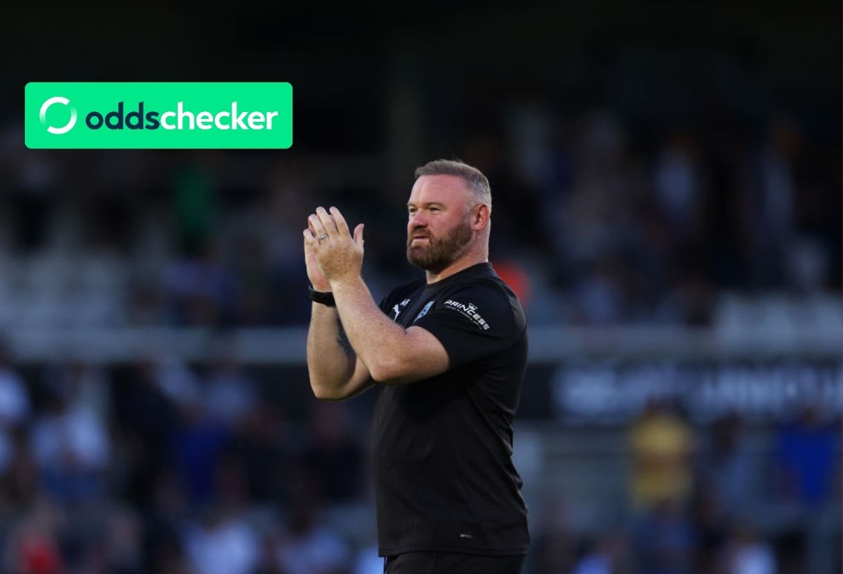 Plymouth vs Watford Prediction, Lineups, Odds & 13/2 Bet Builder Tips