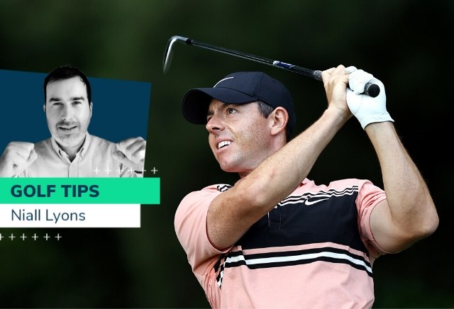 The Memorial Betting Tips & Preview