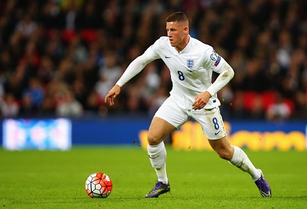 Lithuania v England Preview