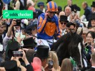 Royal Ascot 2024 Tips: The five most backed runners featuring Gold Cup favourite