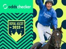 Royal Ascot Day 1 Tips, Races, Predictions & Key Betting Trends