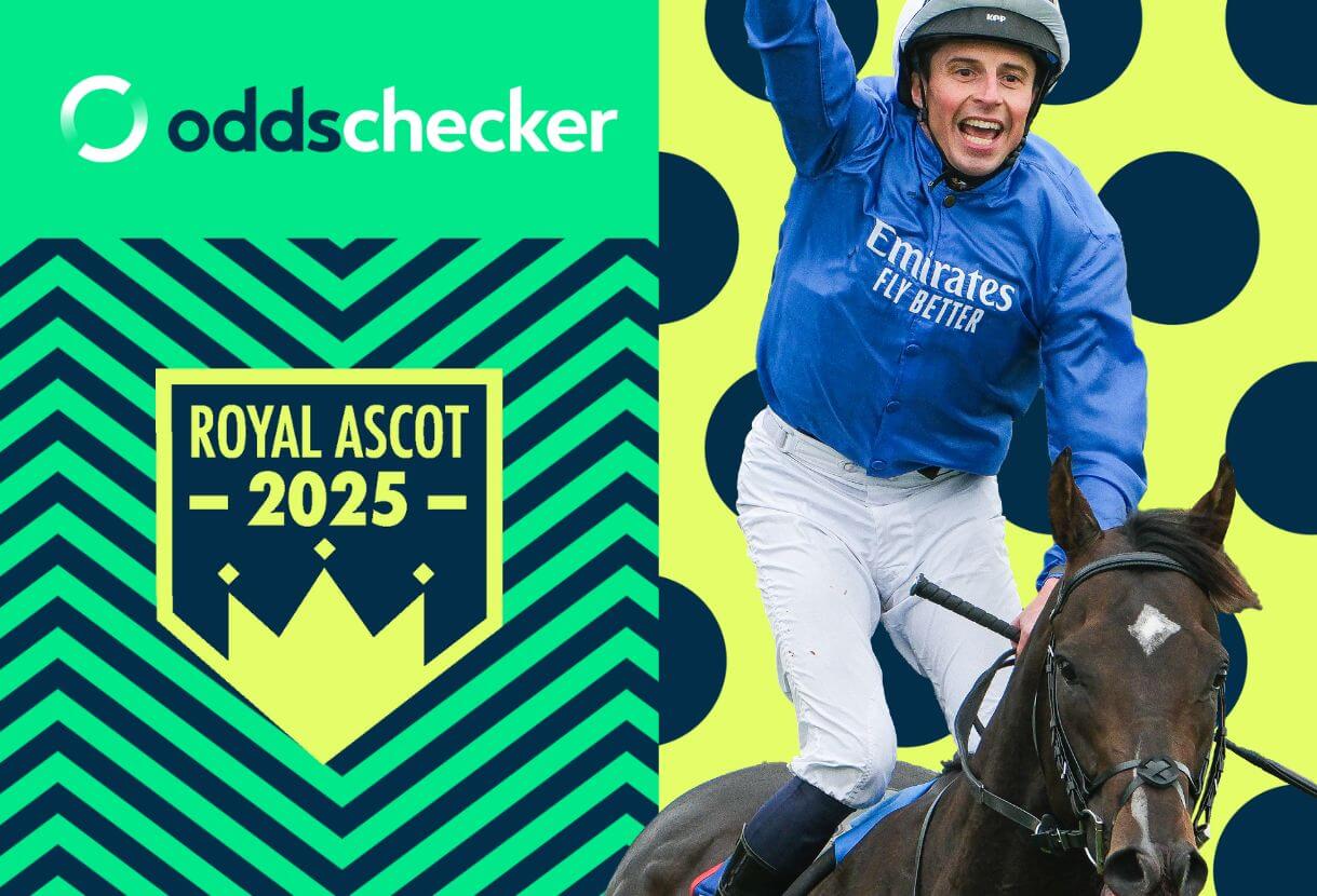 Royal Ascot Day 1 Tips: Today's Best Bets, Key Races & Horses to Watch