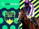 Royal Ascot Day 2 Tips, Predictions & Key Betting Trends