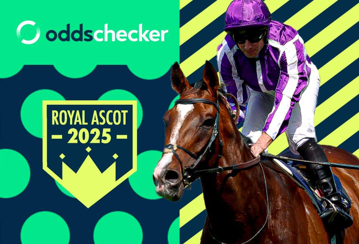 Royal Ascot Day 2 Tips: Today's Best Bets, Key Races & Horses to Watch