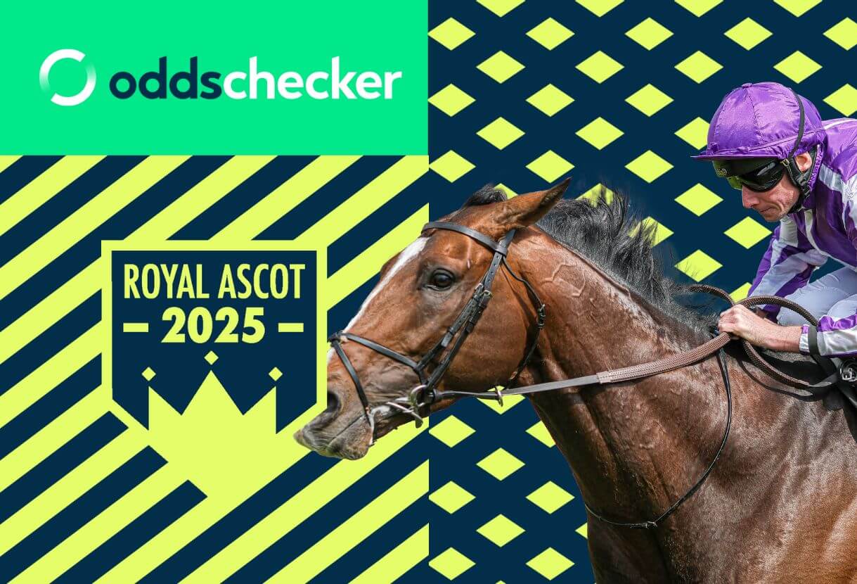 Royal Ascot Day 3 Tips: Today's Best Bets, Race Card & Key Horses to Watch