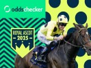 Royal Ascot Day 5 Tips, Betting Trends & Key Races Guide for Saturday