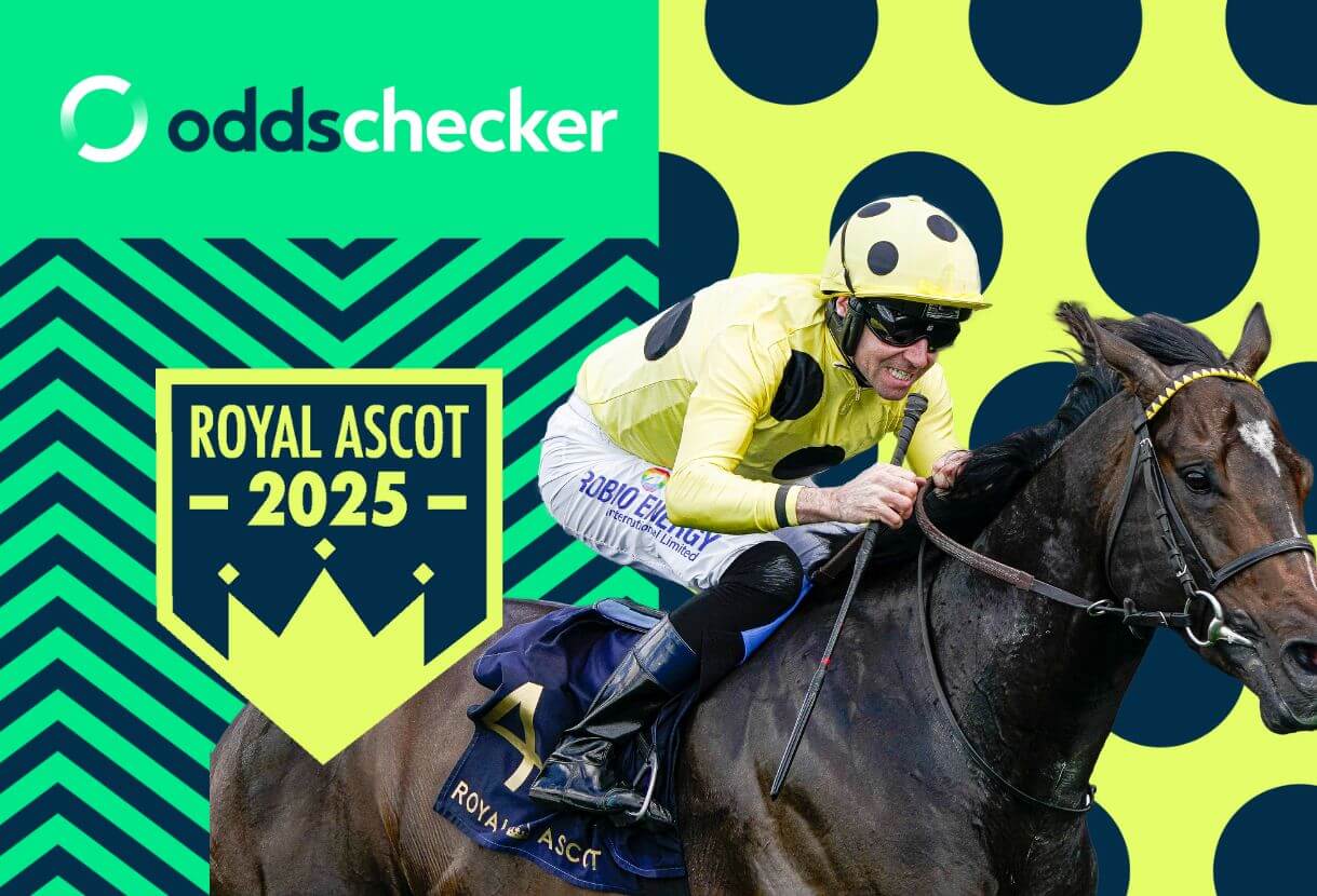 Royal Ascot Day 5 Tips: Saturday Best Bets, Key Races & Horses to Watch