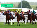Royal Ascot Tips: The three most backed horses for next week's festival