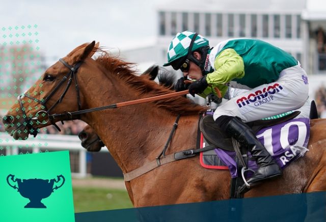 RSA Chase Previous Winners