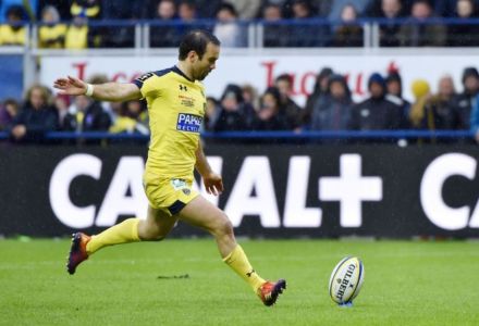 European Challenge Cup Final Betting Tips & Preview