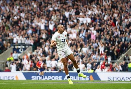 Six Nations Betting Tips & Preview
