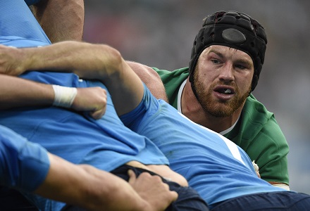 11th Oct - RWC 2015 Best Bets