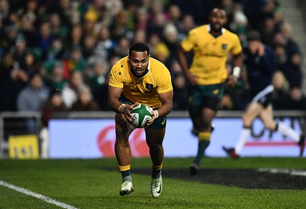 England v Australia Betting Tips & Preview
