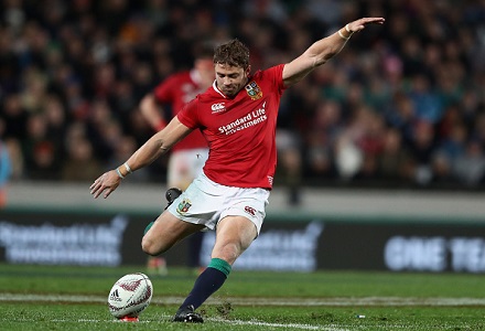 Crusaders v British Lions Betting Tips & Preview
