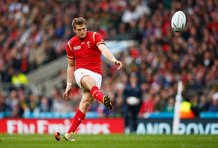 Red Dragons look safest Six Nations bet