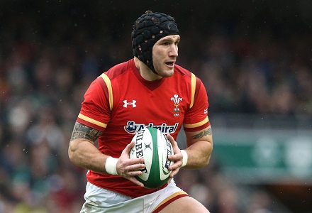 Wales value to worry England at Twickenham
