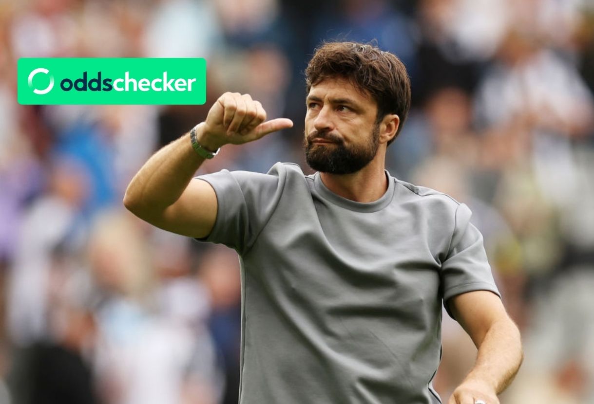 Bournemouth vs Southampton Prediction, Lineups, Odds & 16/1 Bet Builder