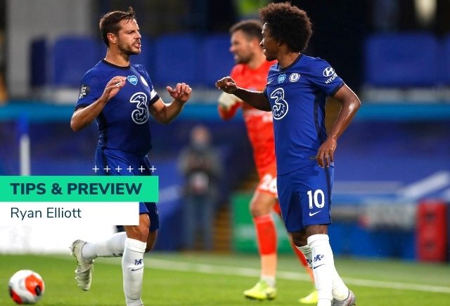 Chelsea vs Wolves Tips, Preview & Prediction