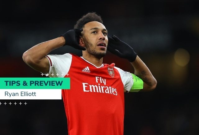 Arsenal vs Watford Tips, Preview & Prediction