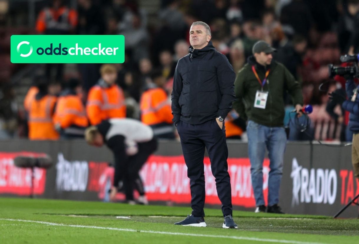 Preston vs Sheffield United Prediction, Lineups, Odds & Bet Builder Tips