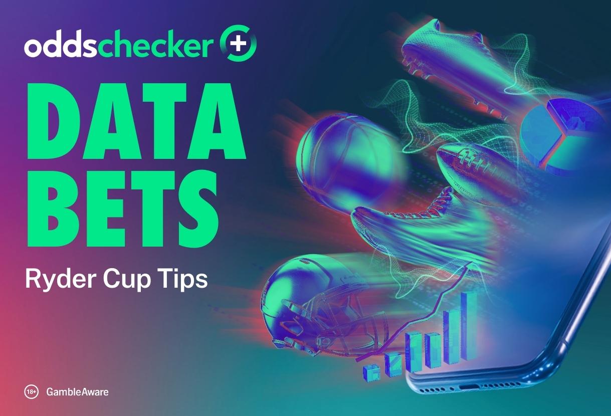 Ryder Cup 2025 Betting Tips: Five Most Backed Bets on Oddschecker