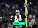 NFL Week 1 Games, Betting Tips, Predictions & Super Bowl Odds