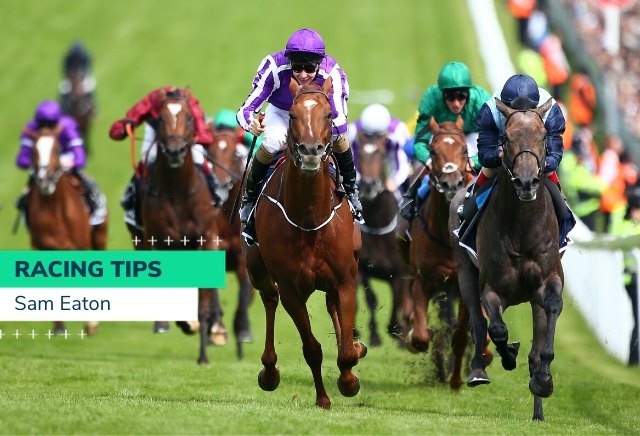 saturday-australian-racing-tips-oddschecker