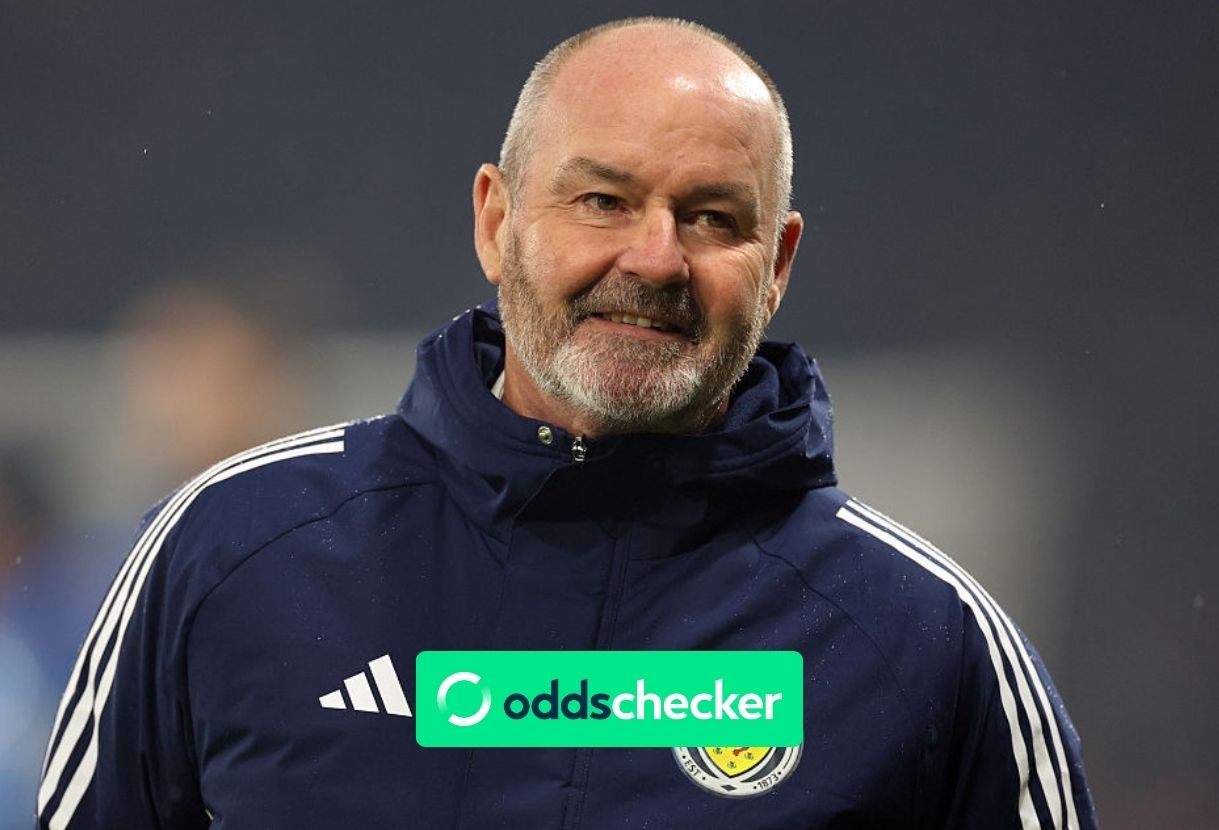 Scotland vs Japan: Odds, Lineups, Prediction and 17/2 Bet Builder Tip