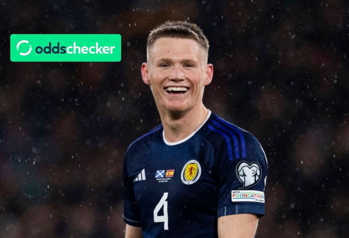 Belarus vs Scotland Prediction, Lineups, Odds & 16/5 Bet Builder Tips