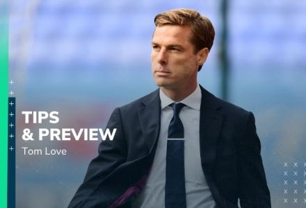 Fulham v Burnley Prediction, Statistics, Preview & Betting Tips