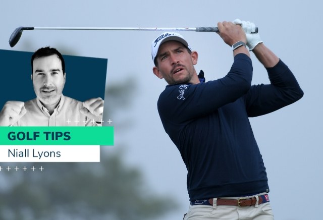 Workday Charity Open Betting Tips & Preview