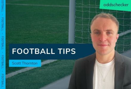 oddschecker football tips